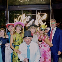 Boda Elena y Alberto 05-09-2025